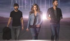 lie with me 在线观看,跟随“lie with me”在线探索情感深处的秘密