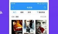 小雨视频爆料网站下载安装,揭秘下载安装全攻略