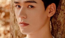 吃瓜爆料龚俊视频下载百度云,吃瓜爆料背后的精彩瞬间