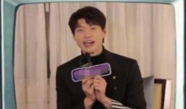 杨紫魏大勋最新爆料,揭秘幕后故事与幕后英雄