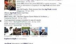 今日美国爆料新闻网站,爆料新闻网站最新劲爆内幕