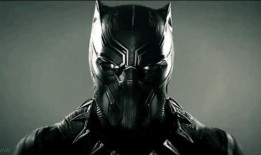 黑豹完整版在线观看,王者归来，荣耀之战