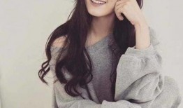 娱乐圈吃瓜爆料张韶涵是谁,娱乐圈风云中的璀璨明星