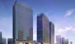 玉林中鼎房产爆料事件最新,揭秘背后真相与行业乱象