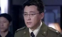 秘密人质全集在线观看