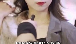 哪个吧的娱乐圈爆料可靠,哪个吧独家爆料，明星幕后真相大曝光