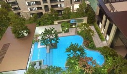 湛江豪宅爆料最新消息,揭秘最新豪宅爆料，奢华生活即将开启