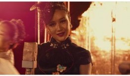 残梦电影在线观看,穿越时空的奇幻之旅