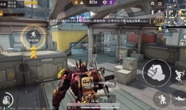 和平精英最新爆料火车,火车元素强势加入，全新玩法等你来挑战！